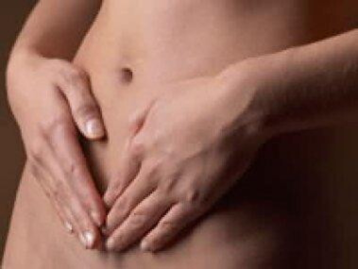 Sanit&agrave;: Onda vara 'Antenne regionali' per promuovere salute donne