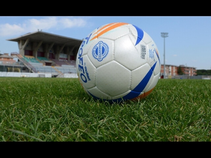 Diritti tv:Agcom chiede modifiche a Lega