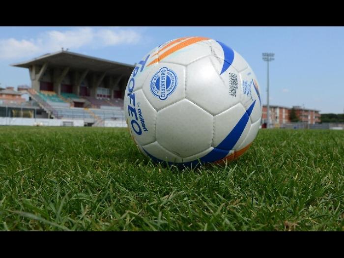 Licata&ndash;San Vito Lo Capo, il Giudice sportivo non decide: verdetto sospeso e ricorsi in corso