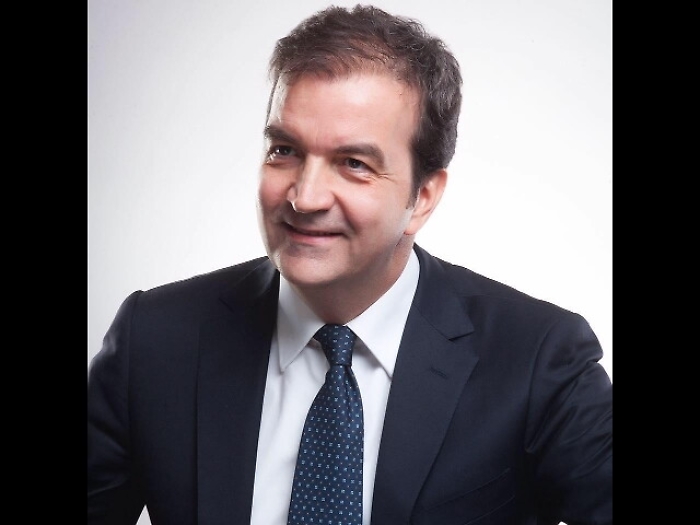 Sindaco Cosenza indagato per bancarotta