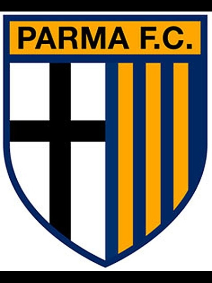 Anticipo serie B: Salernitana-Parma 0-1