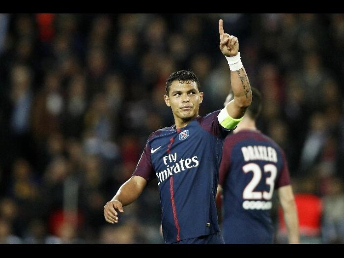 Ligue: Psg &egrave; campione di Francia