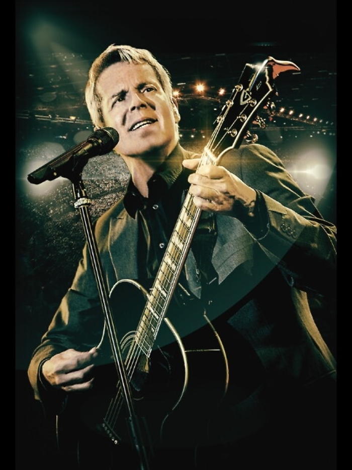 Baglioni, Sanremo &egrave; stata una pazzia