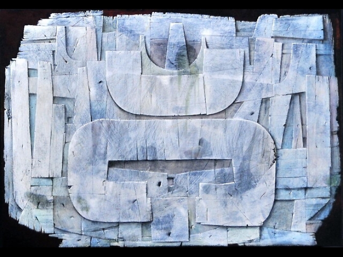 A Venezia una mostra su Luigi Pericle