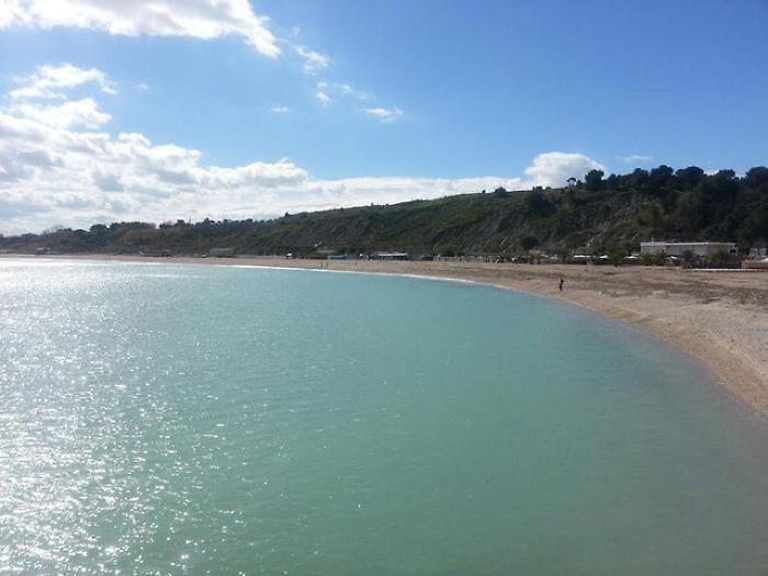 Estate: stranieri spendono 16 miliardi