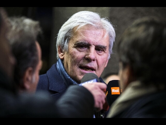 Figc: Nicchi, norma anti voto non esiste