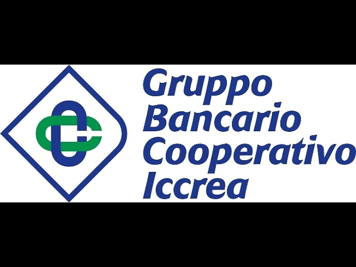 Bcc: Iccrea. lascia dg Rubattu