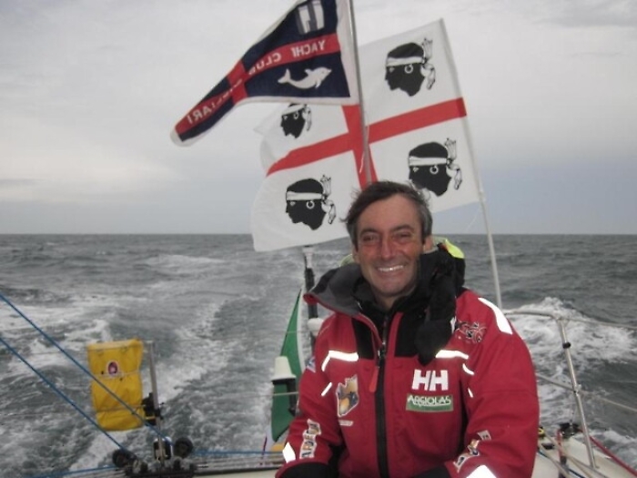 Codacons denuncia il 5stelle Andrea Mura