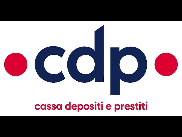 Slittano nomine vertici Cdp