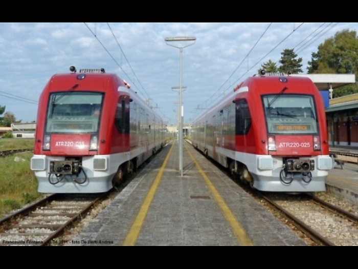 Crac Fse:indagato anche ex ad Bnl Gallia