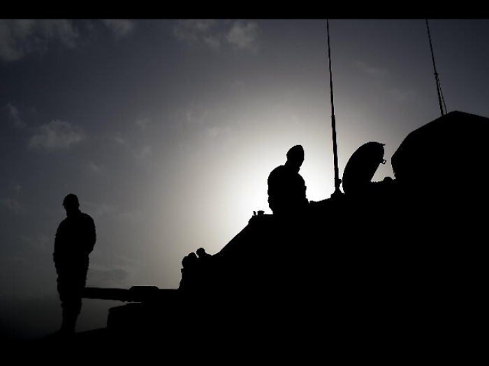 Forze pro-Siria ad Afrin in prossime ore