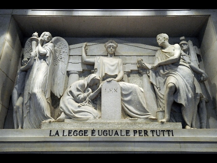 Mostra su Fulvio Croce vittima delle Br