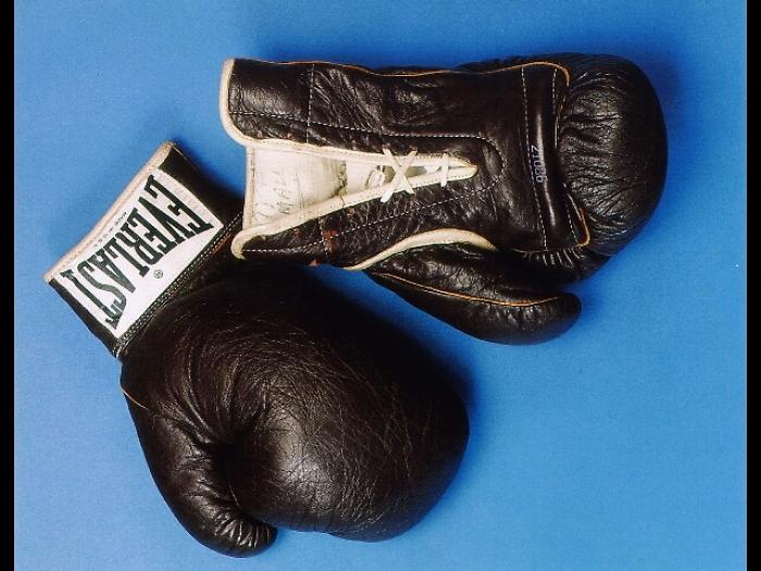 Malore dopo intervista, pugile muore