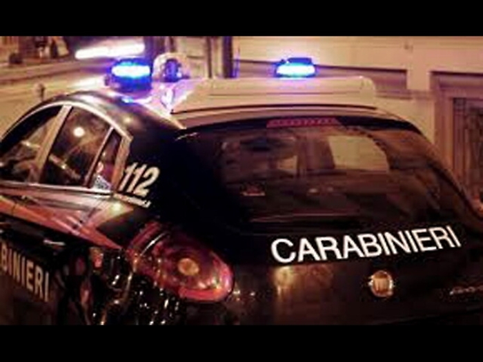 Bimbo ucciso, padre in stato di fermo