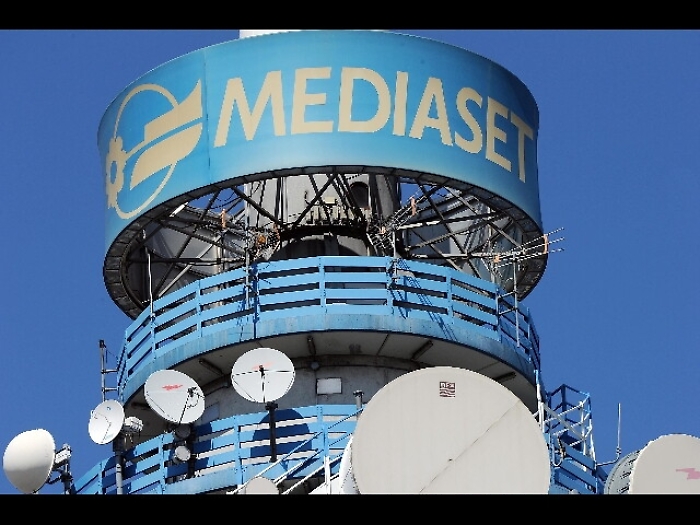 Accordo con Sky, Champions su Mediaset