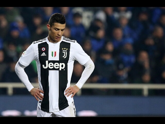 CR7 con Koulibaly, 'no a razzismo'