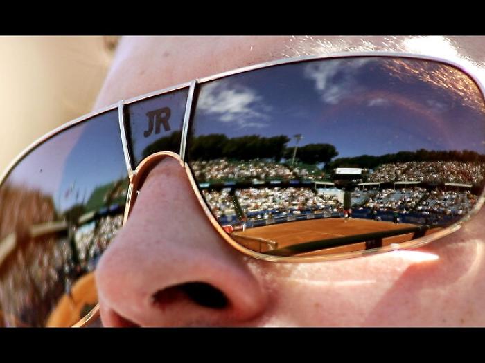 Eyewear, Mido 2018 record di sempre