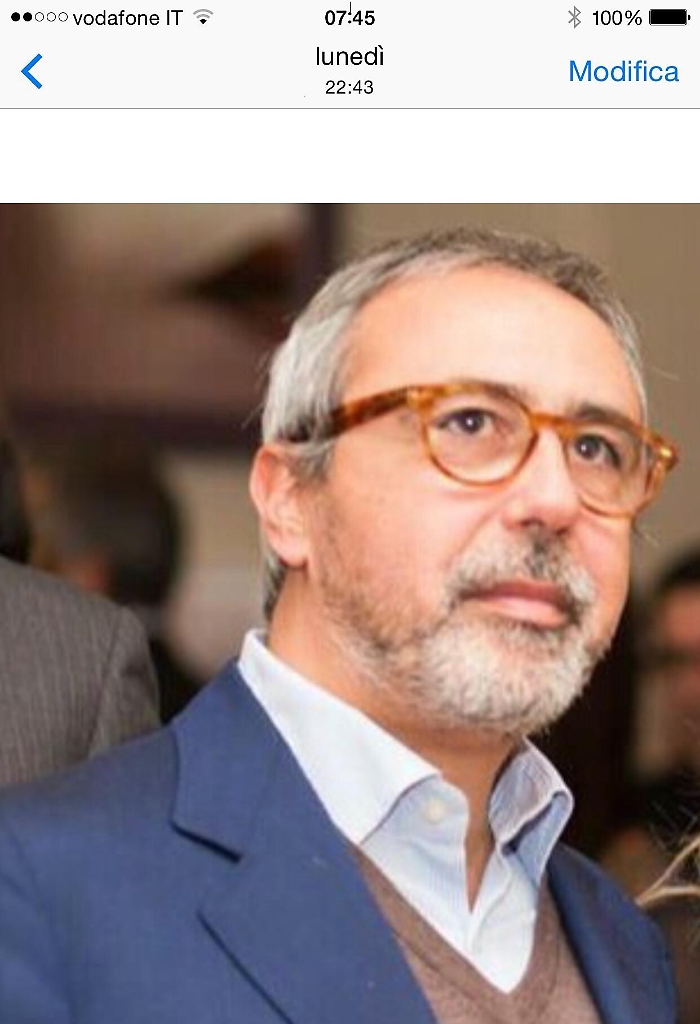 Mafia dei parchi, legale notaio coinvolto: &laquo;Ha agito in buona fede&raquo;