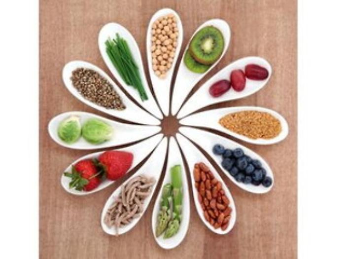 Food Inflammation Test: il test per scoprire quali cibi creano infiammazione