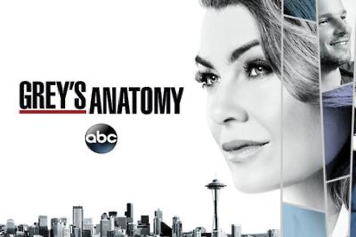 Sanit&agrave;: scienziati contro Grey's Anatomy, distorce aspettative pazienti