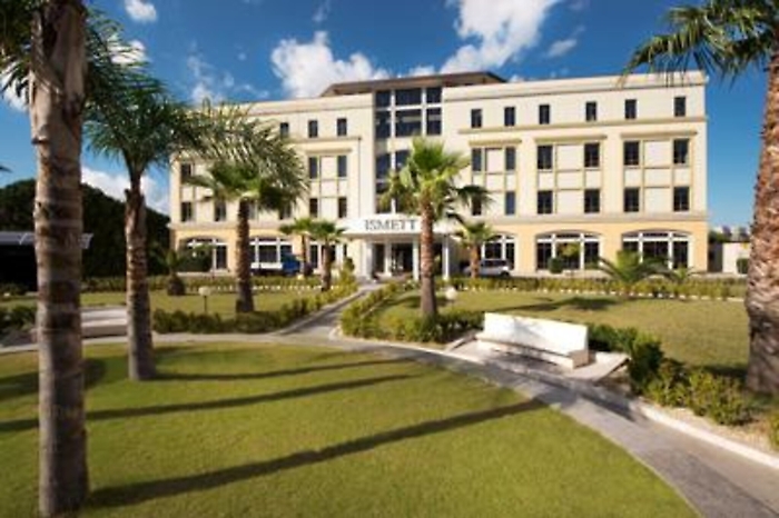 Gino da Verona a Palermo: «Ero rassegnato alla morte, l'Ismett mi ha salvato». La storia di un viaggio della speranza al contrario