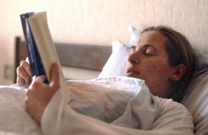 Sanit&agrave;: Iss, 267 casi morbillo a giugno in Italia, 2.029 da inizio anno