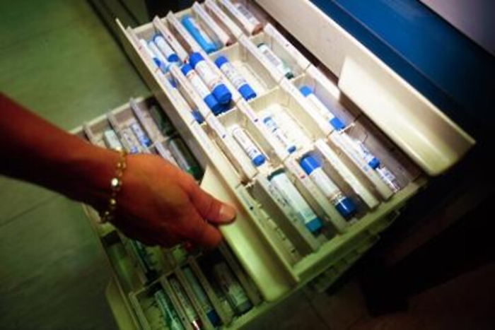 Sanit&agrave;: Boiron, errore togliere rimborso omeopatici in Francia