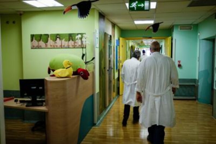 Sanit&agrave;: Gallera a medici, inaccettabile non segnalare condotte discutibili