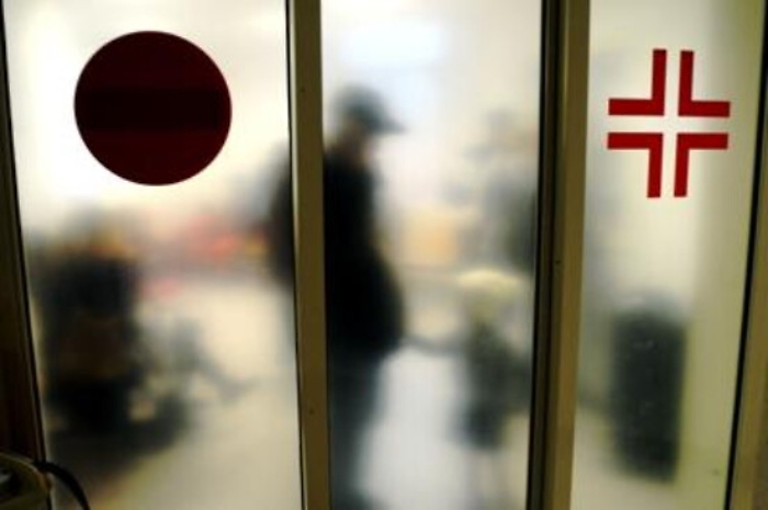 Influenza: Simg, virus sotto controllo, sistema regge