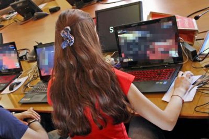 Salute: Oms classifica dipendenza da videogame come malattia