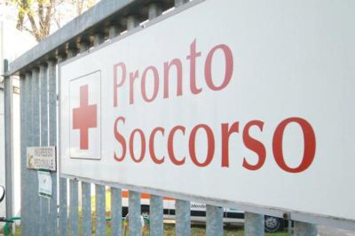Amsi: "Mancano 2500 specialisti in pronto soccorso, paura aggressioni"