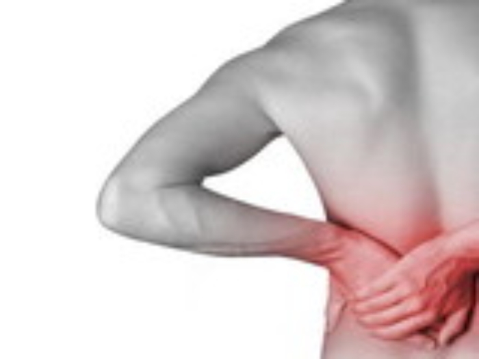 Medicina: l'esperto, in Italia pochi centri specializzati per neuropatie