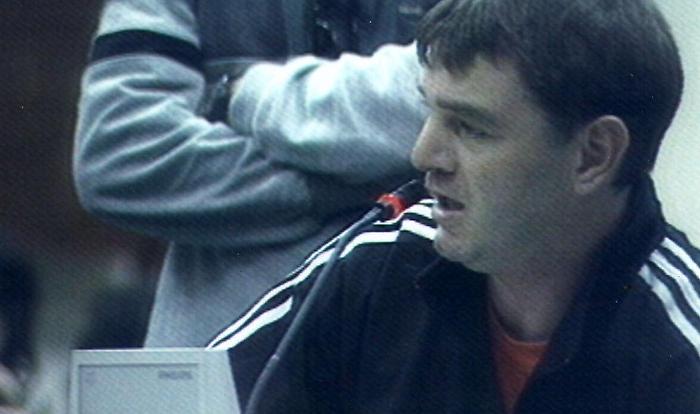 scara_1618513877444-3