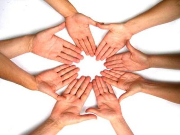 Fondazione Cariplo: 184,8 milioni per dar vita a 1000 progetti