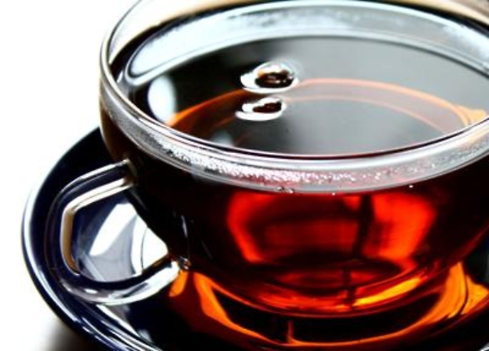 Sanit&agrave;: avvelenamento da tallio, in una tisana risposta al giallo