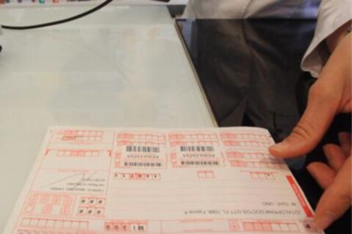 Sanit&agrave;: Corte Conti, nel 2018 aumentati ticket su farmaci e prestazioni