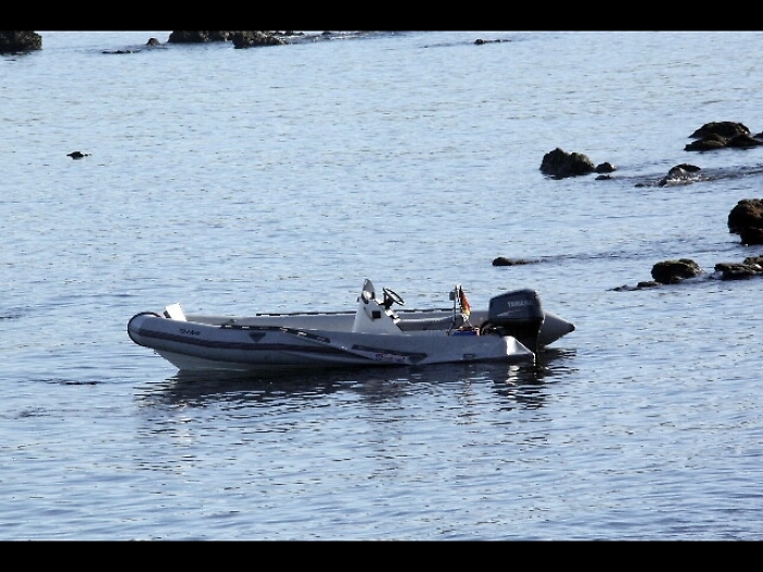 Mediterraneo, 42.974 arrivi e 962 morti