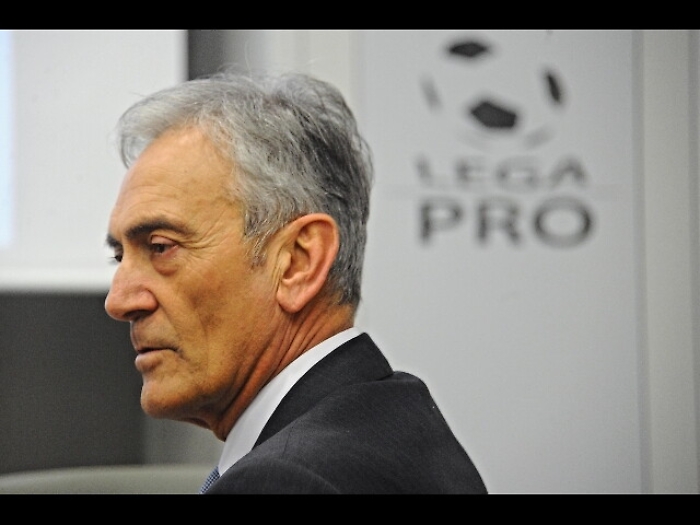 Lega Pro, assemblea a Roma mercoled&igrave; 22