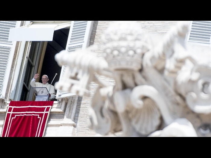 Coree: Papa, bene coraggio del dialogo