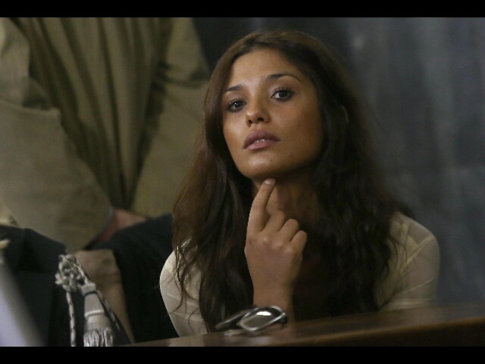 Famiglia Fadil, nuova perizia su corpo