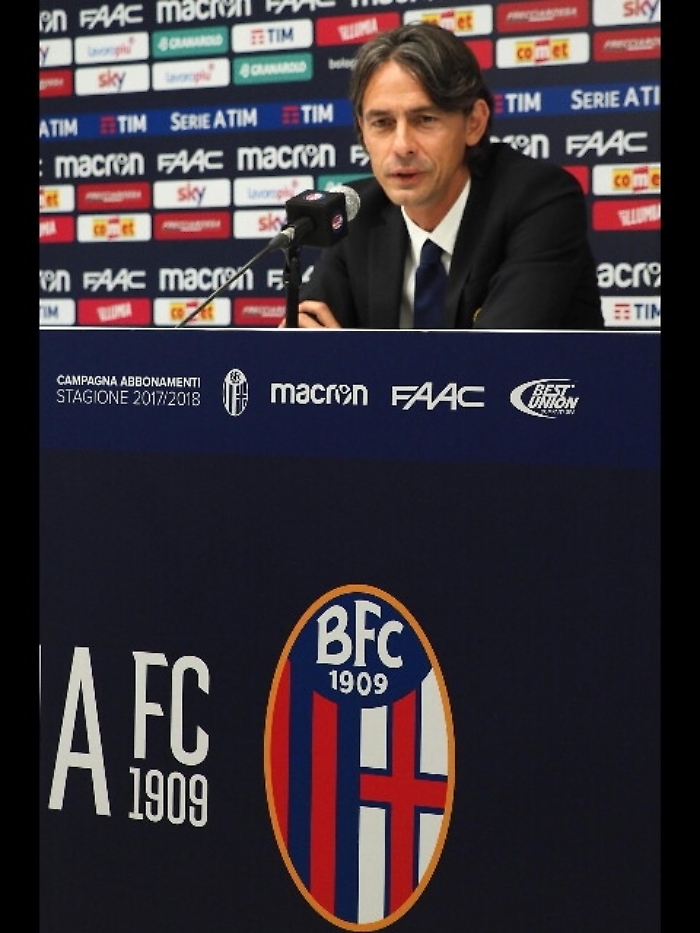 Bologna-Norimberga 1-0, rissa fra tifosi