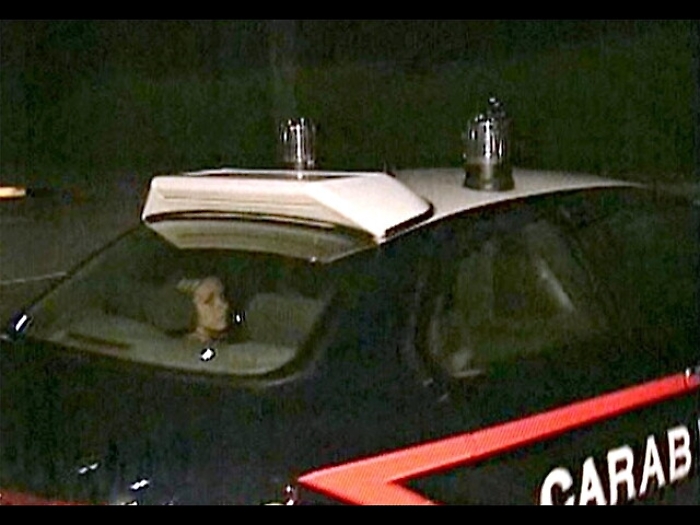 Studentessa accoltellata a Milano