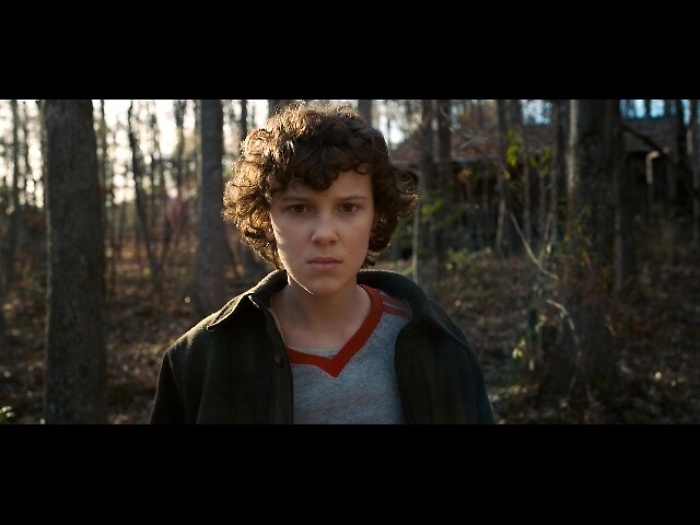 Stranger Things 3, ciak serie Netflix