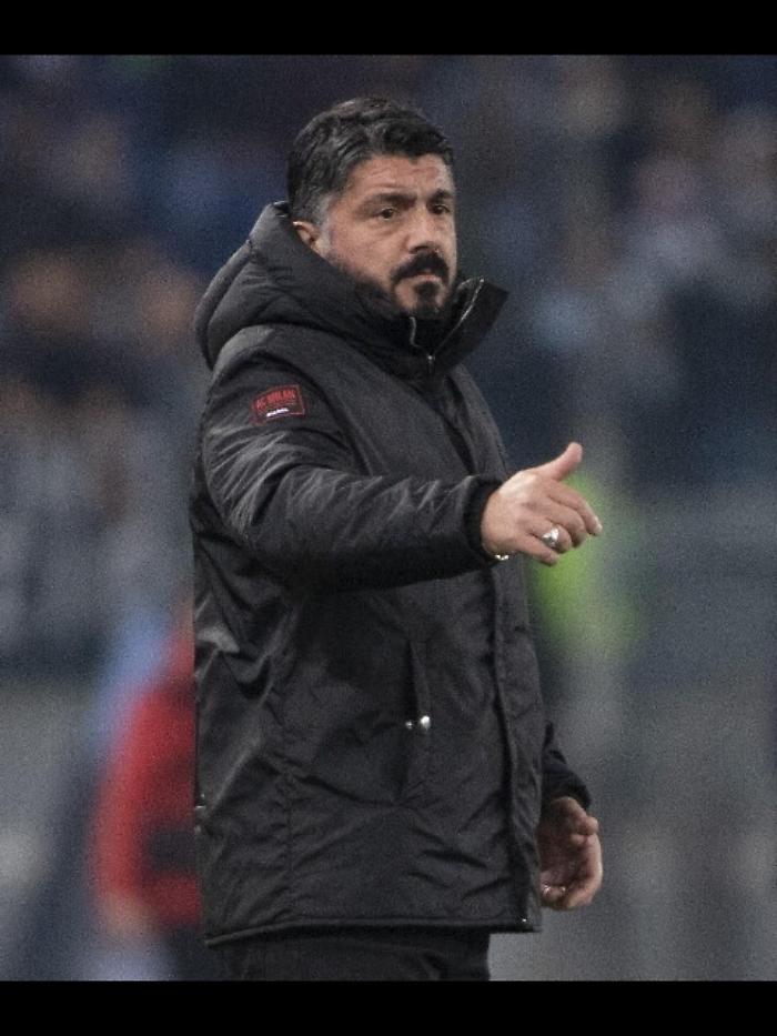 Gattiso, abbiamo fatto un passo indietro