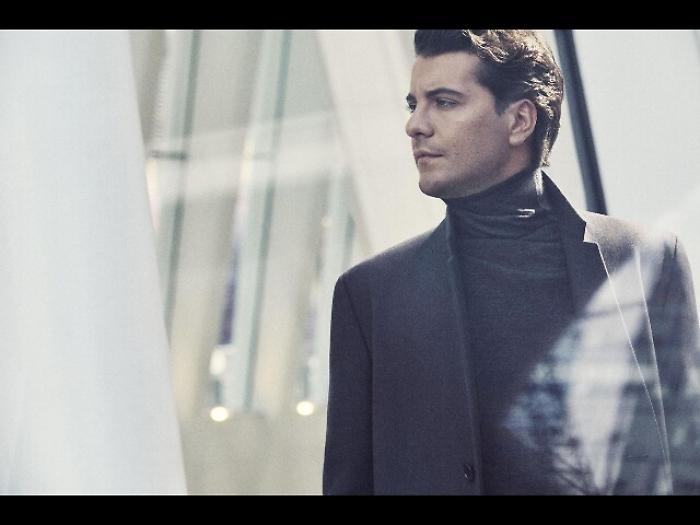 Parte da Manhattan il viaggio KNT-Kiton