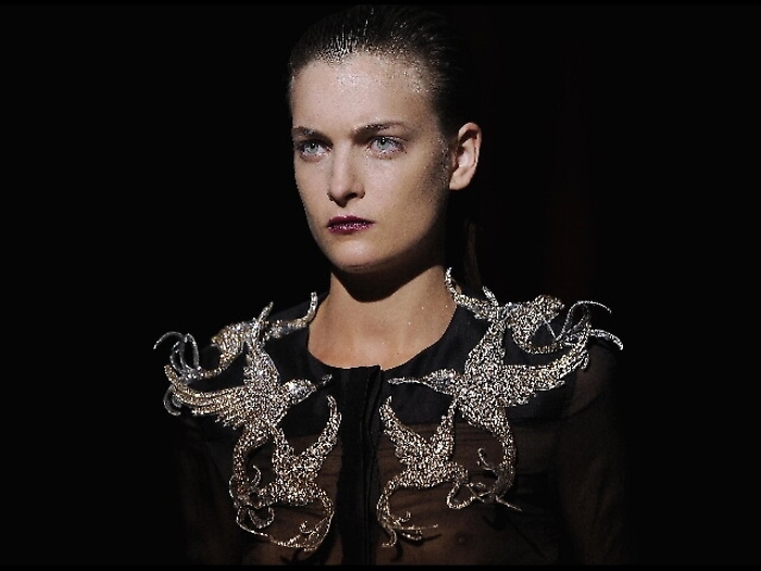 Scognamiglio protagonista Life Ball