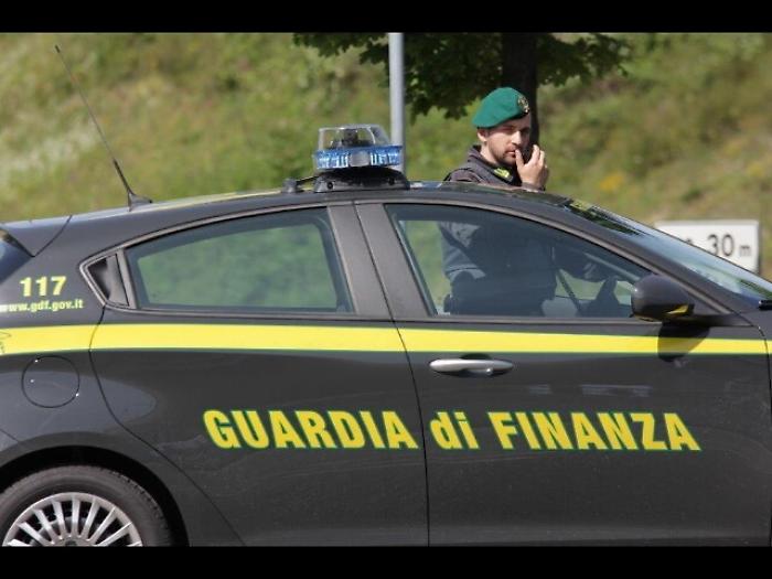 Scoperte cellule jihadiste, arresti