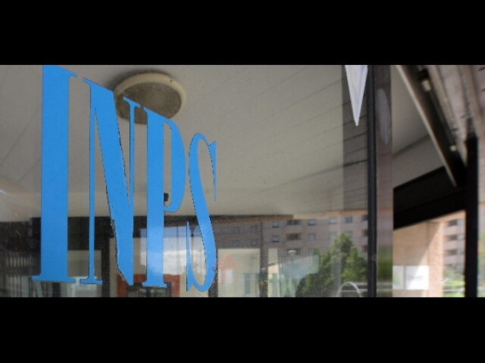 P.a: visite fiscali a Inps e mirate
