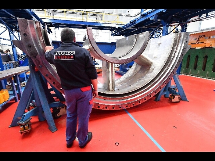 Istat,tasso disoccupazione stabile 10,2%