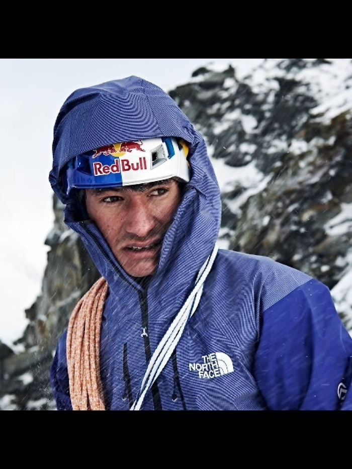 Svaniscono speranze per Lama e Auer